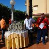 Misilmeri26.05.2013 (353)